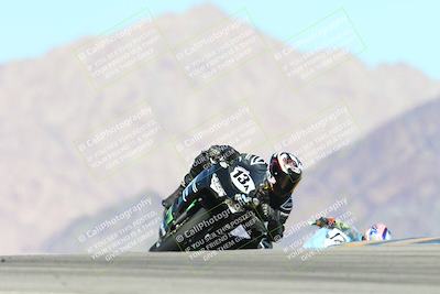 media/Feb-11-2024-CVMA (Sun) [[883485a079]]/Race 6 500 Supersport-350 Supersport/